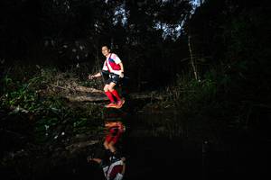 BIB: 
                            <button type="button" onclick="openModal(22462506)" class="btn btn-primary btn-sm float-right btn-popup" data-toggle="modal" data-target=".modal-high-quality">
                        <i class="fas fa-shopping-cart"></i> Add to Cart
                    </button>
                                            <button type="button" onclick="isThisMe(22462506, true)" class="btn btn-success btn-sm float-right btn-popup btn-isme hidden" data-toggle="tooltip" data-placement="bottom" title="นี่คือรูปของคุณใช่ไหม คลิกที่นี่เพื่อเอาเข้าอัลบั้ม">
                        <i class="fas fa-plus"></i> Add to album
                    </button>
                    <button type="button" onclick="isThisMe(22462506, false)" class="btn btn-warning btn-sm float-right btn-popup btn-isnotme hidden">
                        <i class="fas fa-ban"></i> Remove from album
                    </button>